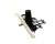 8263334 Frymaster alternate view 4