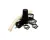 8263334 Frymaster alternate view 5