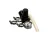 8263334 Frymaster alternate view 6