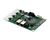 8263404 Merco alternate view 1