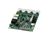 8263404 Merco alternate view 2