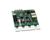 8263404 Merco alternate view 4