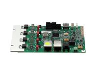 8263404 Merco alternate view 5