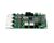 8263404 Merco alternate view 5