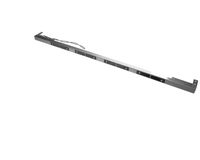 8263407 Merco alternate view 1