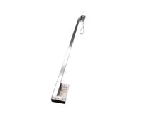 8263407 Merco alternate view 2