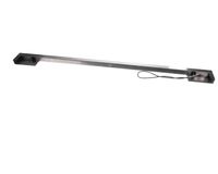 8263407 Merco alternate view 3
