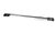8263407 Merco alternate view 3