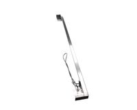 8263407 Merco alternate view 4