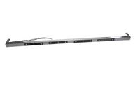 8263407 Merco alternate view 5