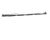 8263407 Merco alternate view 5