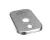 82644 Server alternate view 4