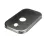 82644 Server alternate view 5