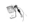 82740-315 Server alternate view 6