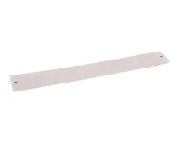 82846 Apw Wyott alternate view 5