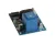 83000286 Lancer alternate view 6