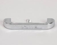 830100 TRUE alternate view 1