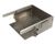 83014 Perfect Fry alternate view 5