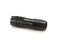 830190 TRUE alternate view 1