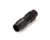 830190 TRUE alternate view 5