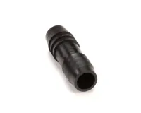 830190 TRUE alternate view 6