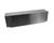 8301AJ02 Atosa alternate view 3