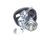 830221 TRUE alternate view 5