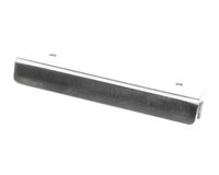 83022702 Atosa alternate view 3