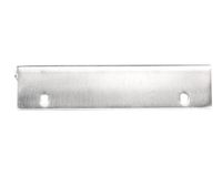 83022702 Atosa alternate view 5