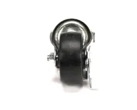 830287 TRUE alternate view 4