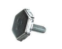 830440 TRUE alternate view 1