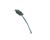 83048 Perfect Fry alternate view 2