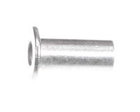 830910 TRUE alternate view 1