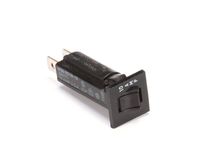 831004 TRUE alternate view 1