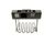 83152 Blodgett alternate view 4