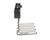 83153 Perfect Fry alternate view 4