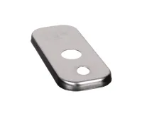 83191 Server alternate view 2