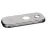 83191 Server alternate view 5