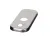 83191 Server alternate view 6