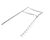 83216 Perfect Fry alternate view 5