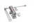 83219 Structural Concepts alternate view 4