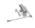 83219 Structural Concepts alternate view 6