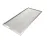 83228 Structural Concepts alternate view 5