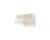 83255 Perfect Fry alternate view 1