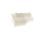 83255 Perfect Fry alternate view 3