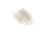 83255 Perfect Fry alternate view 4