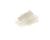 83255 Perfect Fry alternate view 5