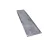83301 Structural Concepts alternate view 1