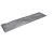 83301 Structural Concepts alternate view 3