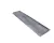 83301 Structural Concepts alternate view 5